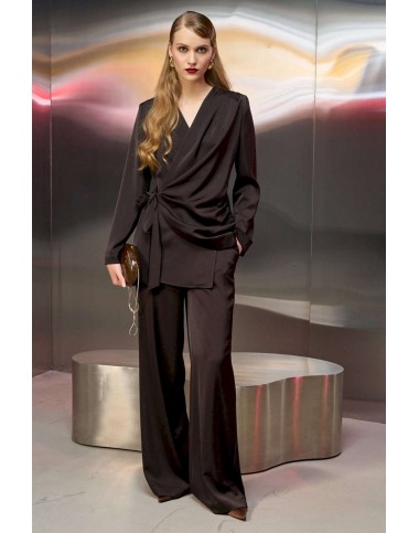 LOKKA 1750 Комплект