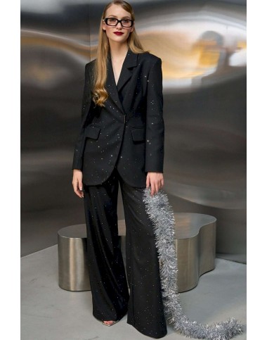 LOKKA 1751 Комплект