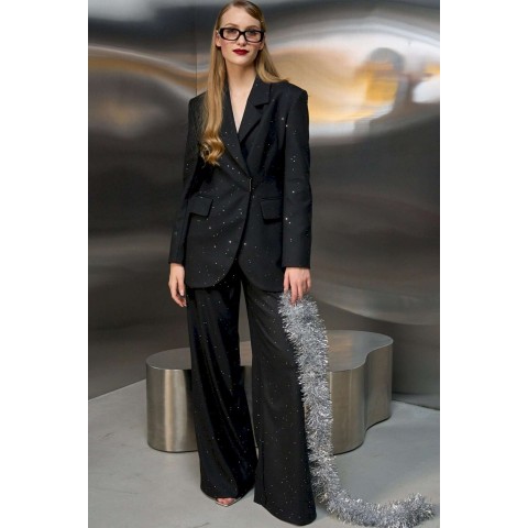 LOKKA 1751 Комплект