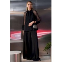 LOKKA 1753 Костюм брючный