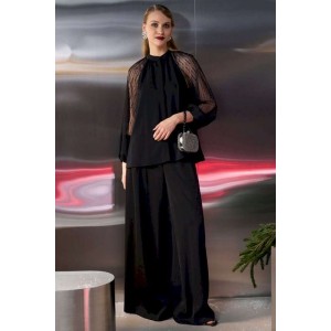 LOKKA 1753 Костюм брючный LOKKA 1753 Костюм брючный