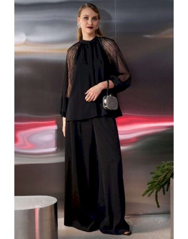 LOKKA 1753 Костюм брючный