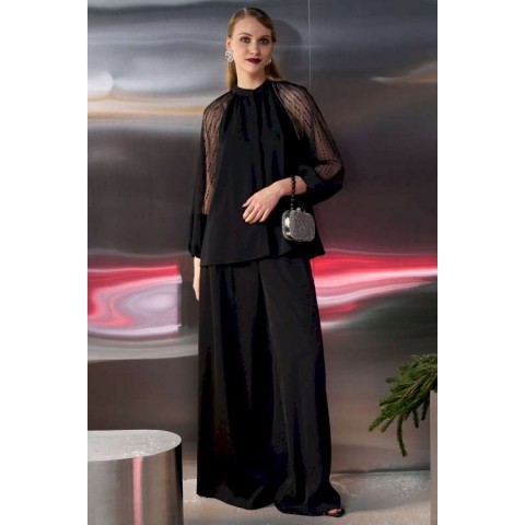 LOKKA 1753 Костюм брючный