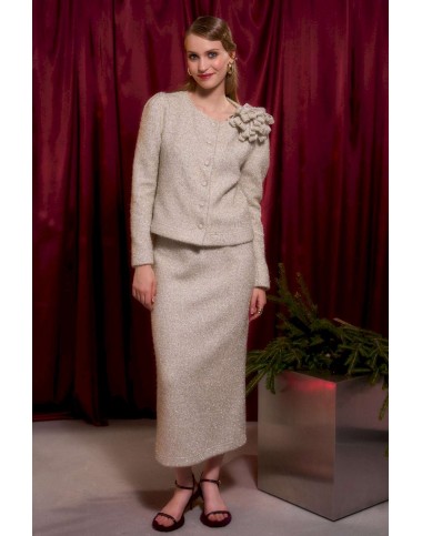 LOKKA 1760 Комплект