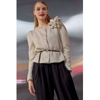 LOKKA 1765 Жакет