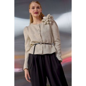 LOKKA 1765 Жакет LOKKA 1765 Жакет