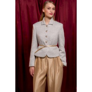 LOKKA 1766 Жакет LOKKA 1766 Жакет