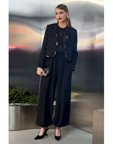 LOKKA 1778 Брюки