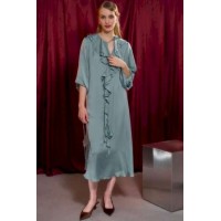 LOKKA 1782 Платье