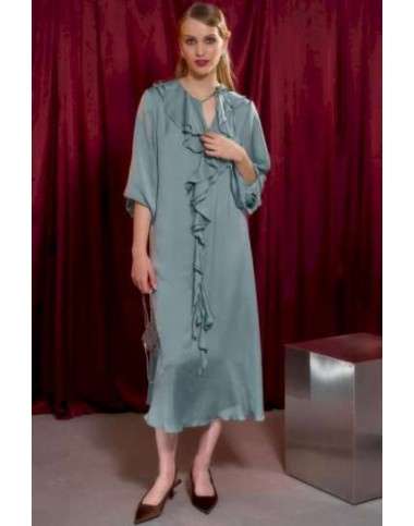 LOKKA 1782 Платье