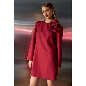 LOKKA 1786 Платье