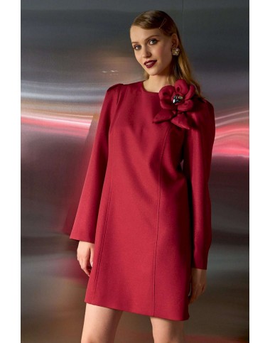 LOKKA 1786 Платье