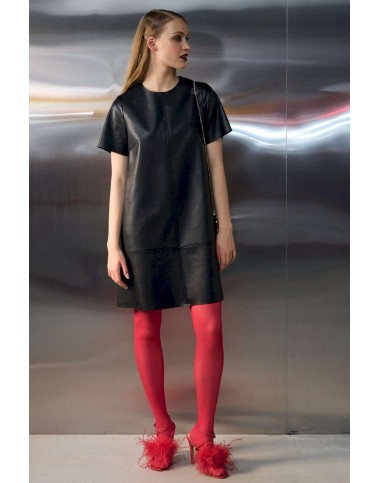 LOKKA 1788 Платье