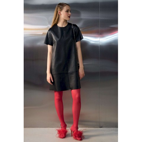 LOKKA 1788 Платье