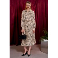 LOKKA 1793 Платье