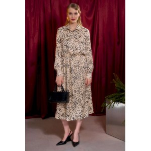 LOKKA 1793 Платье LOKKA 1793 Платье