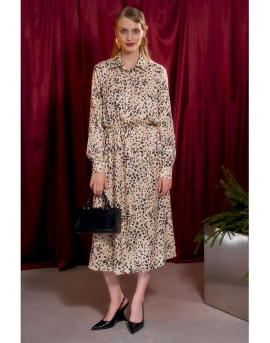 LOKKA 1793 Платье