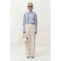 LOKKA 1807 Блуза