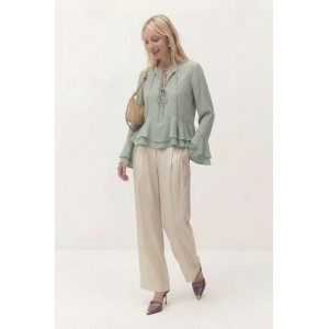 LOKKA 1815 Блуза