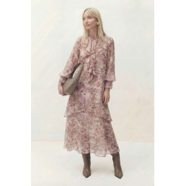 LOKKA 1817 Платье