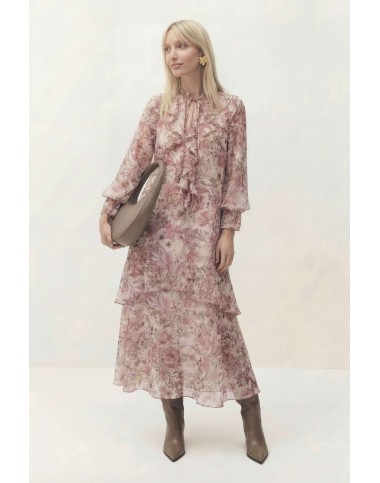 LOKKA 1817 Платье