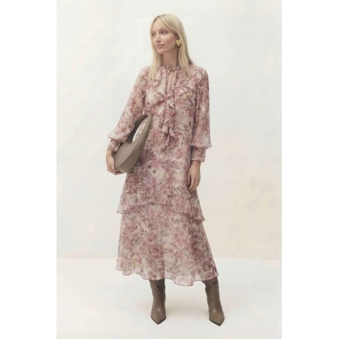 LOKKA 1817 Платье