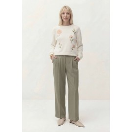 LOKKA 1818 Джемпер