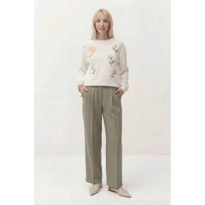 LOKKA 1818 Джемпер