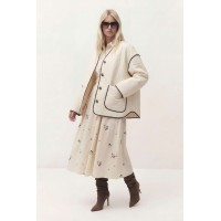 LOKKA 1829В Куртка