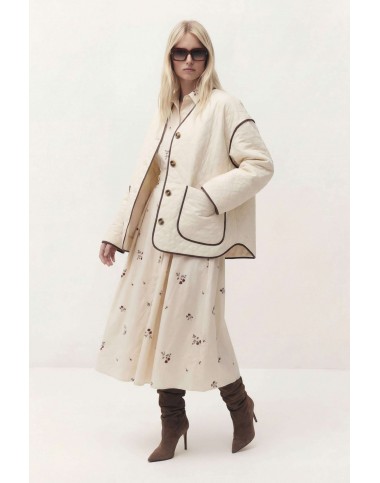 LOKKA 1829В Куртка