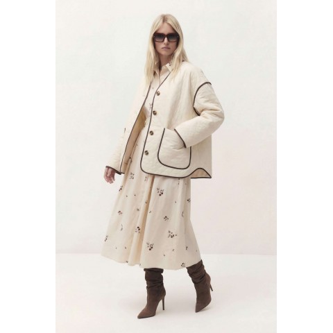 LOKKA 1829В Куртка