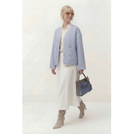 LOKKA 1829 Куртка