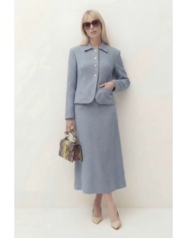 LOKKA 1831 Комплект