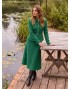 LOKKA 1831 Комплект