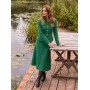 LOKKA 1831 Комплект