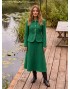 LOKKA 1831 Комплект
