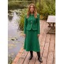 LOKKA 1831 Комплект