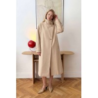 LOKKA 1833 Пальто LOKKA 1833 Пальто