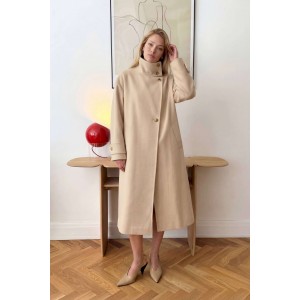 LOKKA 1833 Пальто LOKKA 1833 Пальто