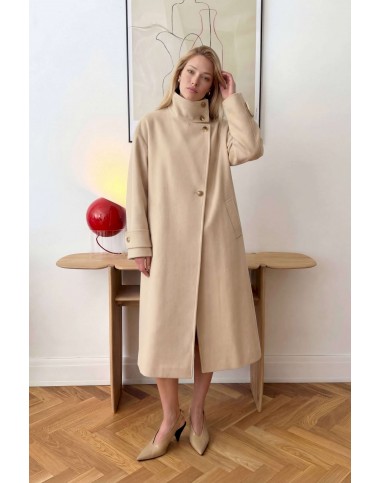 LOKKA 1833 Пальто