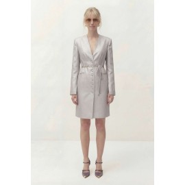 LOKKA 1834 Платье