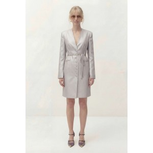 LOKKA 1834 Платье LOKKA 1834 Платье