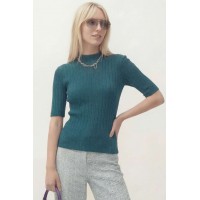 LOKKA 1836 Джемпер