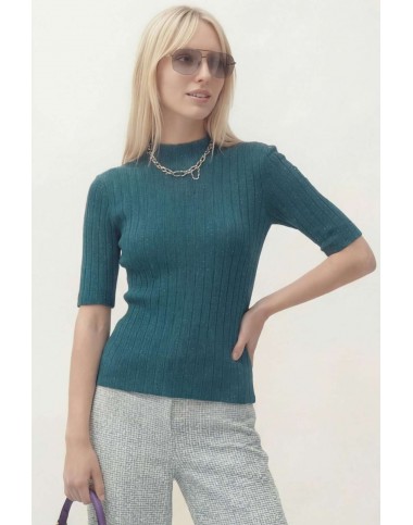 LOKKA 1836 Джемпер