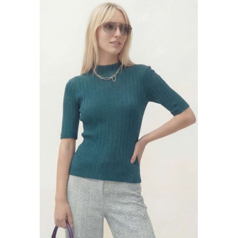 LOKKA 1836 Джемпер