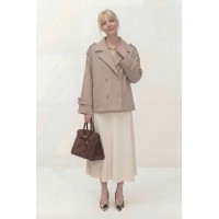 LOKKA 1838В Пальто