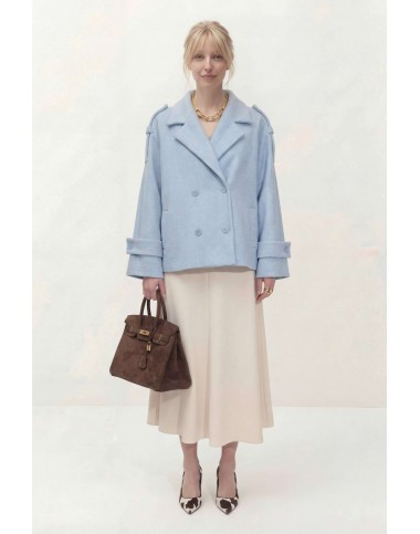 LOKKA 1838 Пальто