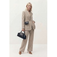 LOKKA 1840 Комплект