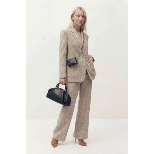 LOKKA 1840 Комплект