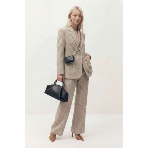 LOKKA 1840 Комплект